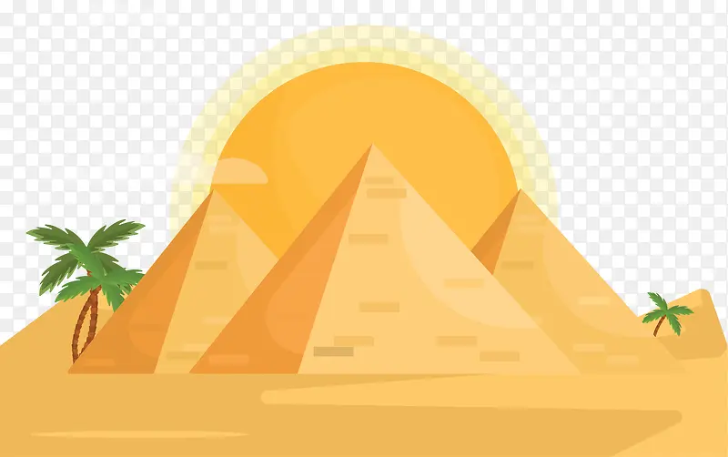 �������������κ���-������