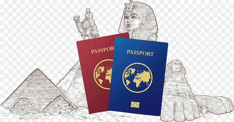 ʸ���������κ���-������