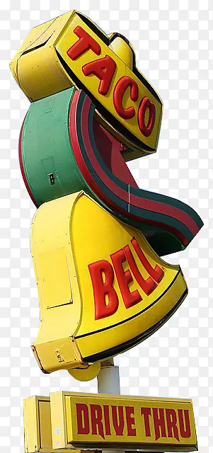 ī�������ױ����������ز�-������