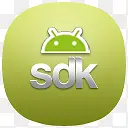 ��׿����ά���ɵõ���ͼ��-������