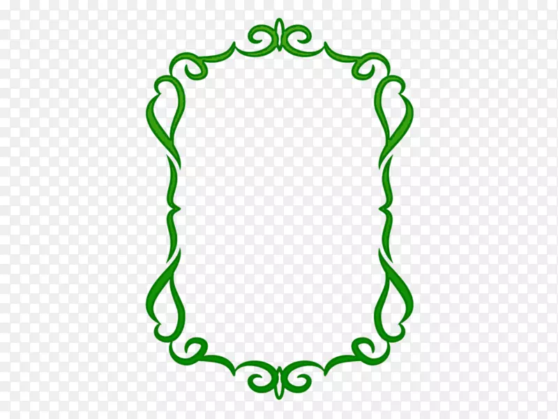 ��������-̫����-������