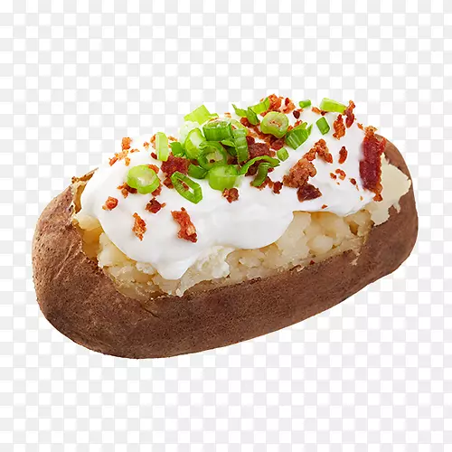 ������������������-����-������