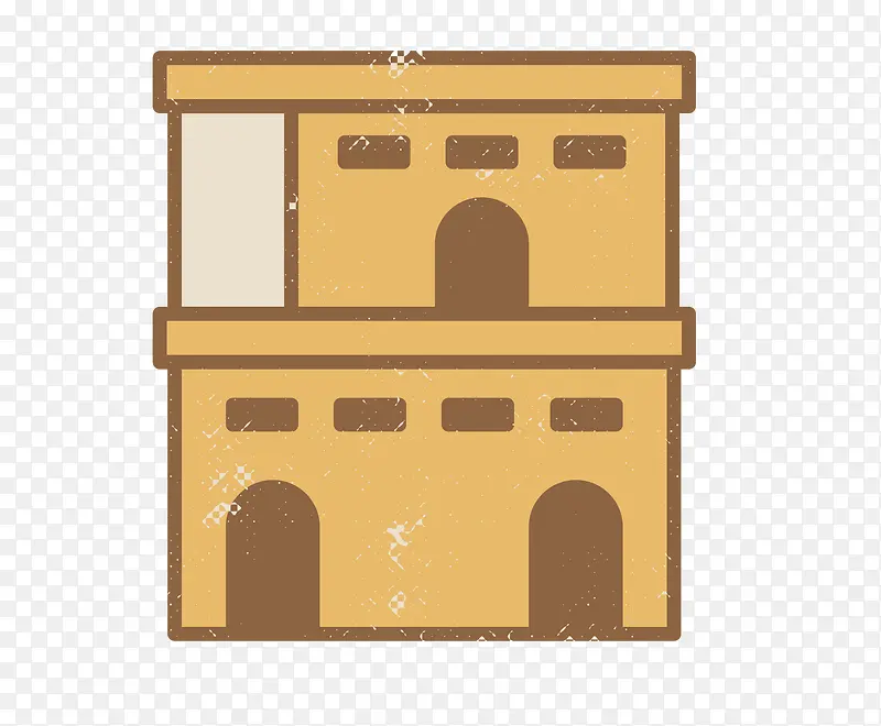 ��������-������