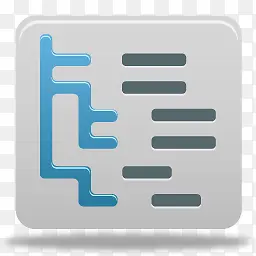 ������ͼ��-������