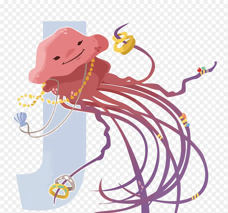 ʸ��ˮĸ-������