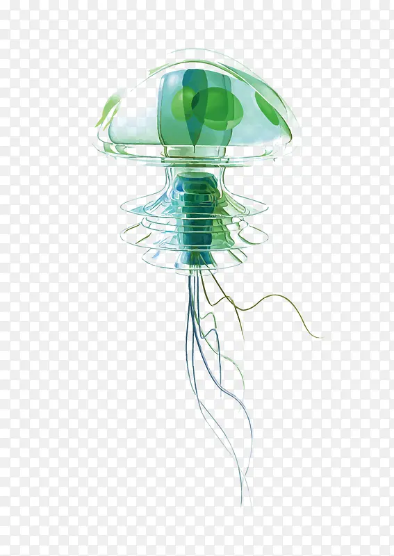 ʸ��ˮĸ-������