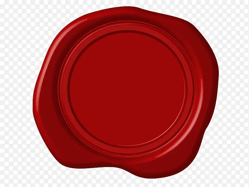 �ܷ���ӡ�滭��ǩ-������