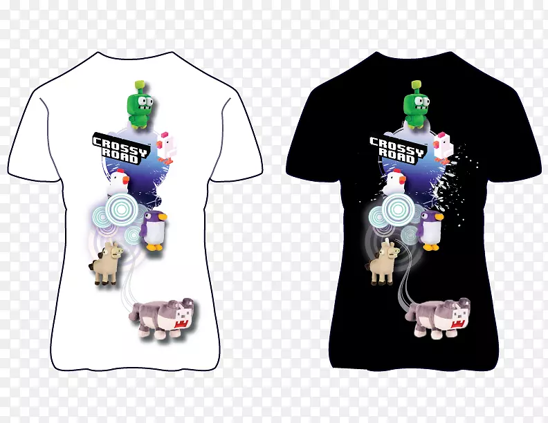 T�����Ӷ�����������-������