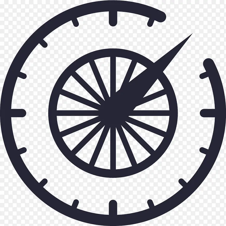 �ۺϽ�ͨ���м��ϵͳ�������-������