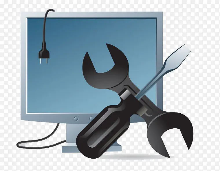 ��ͨ���Թ���-������