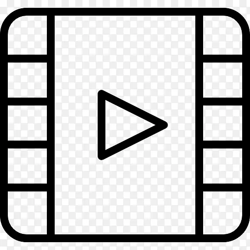 ��Ƶ����ͼ��-������