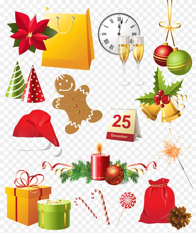 ʥ�����ز�-������