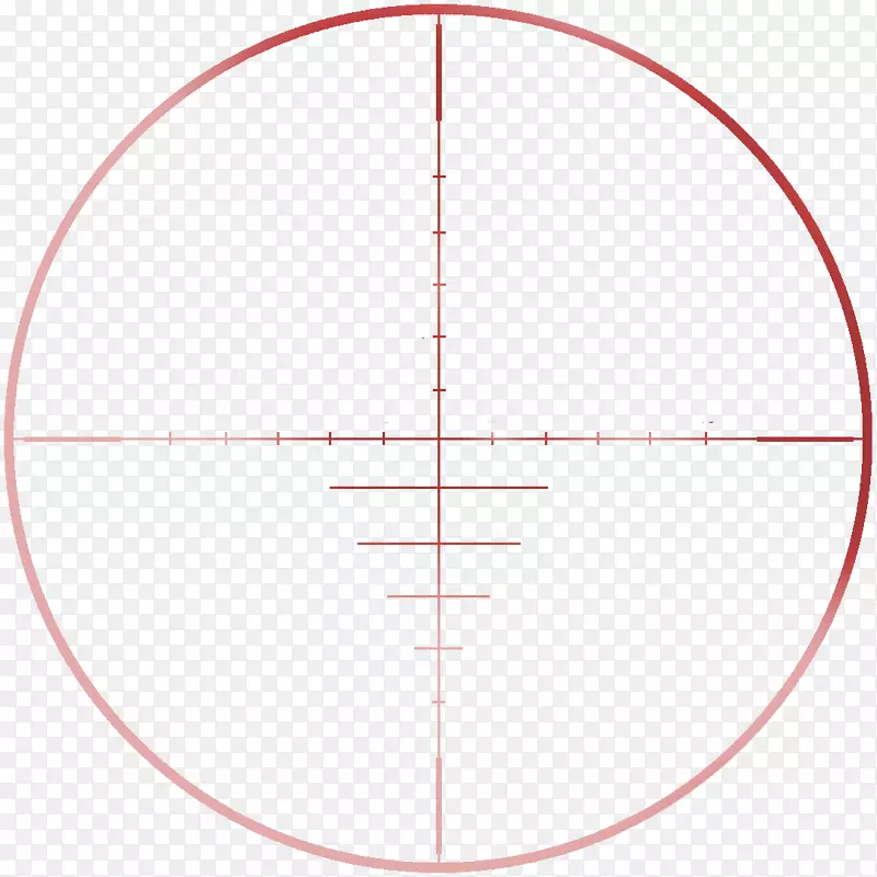 Բ�ߵ�Ƿ�Χ-������