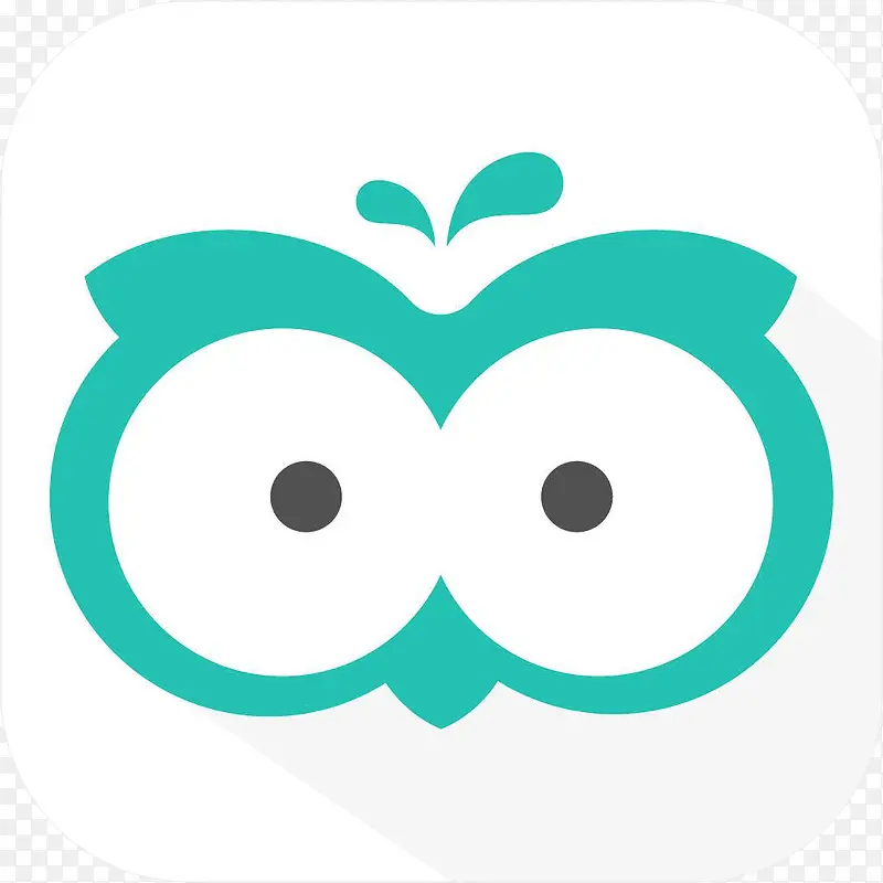 �ֻ���ѧ������appͼ��-������