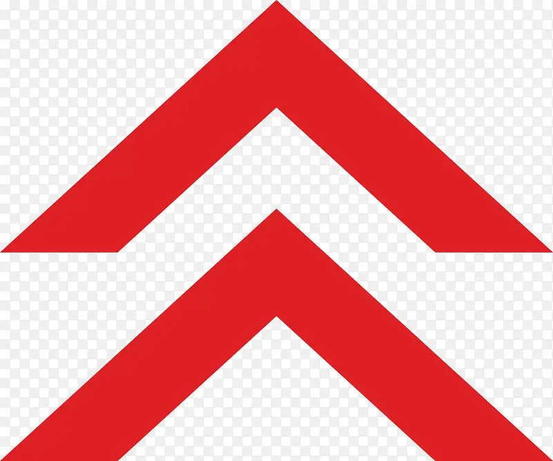 ���ֲ������ö���ť-������