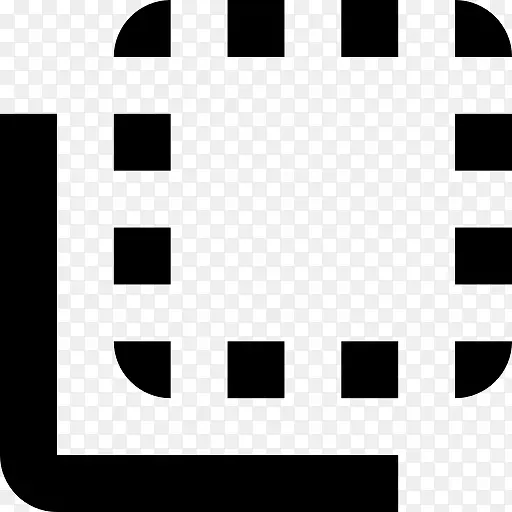 ����˰�ťͼ��-������