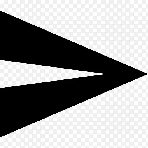 ���Ͱ�ťͼ��-������