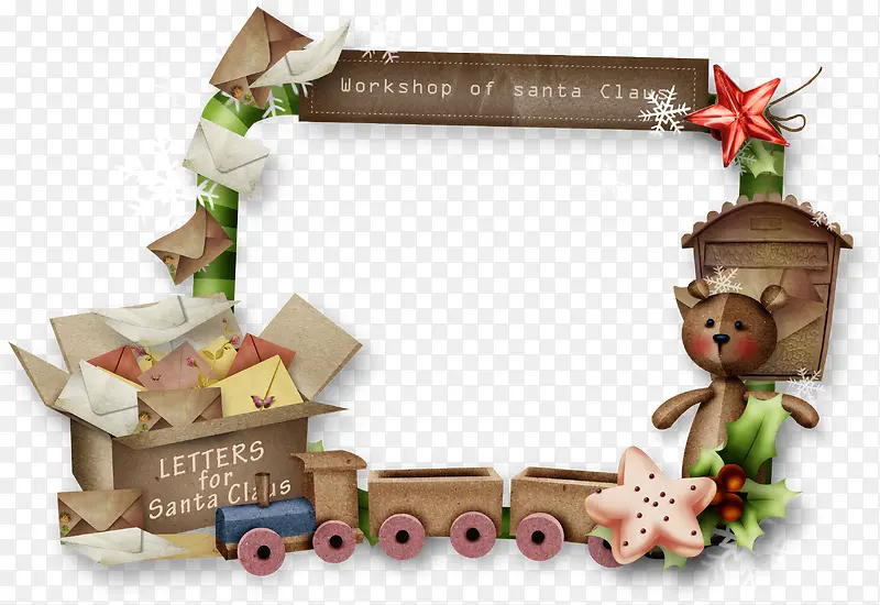 ʥ����ͨ����װ���ز����-������