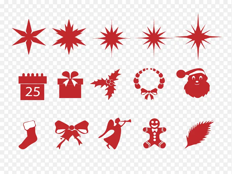 ѩ����Ӱ-������