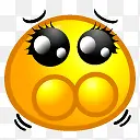 ��ݰ�����������ŵ�����-������