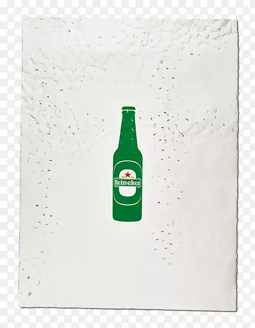 ơ��ƿ������-ϲ��-������