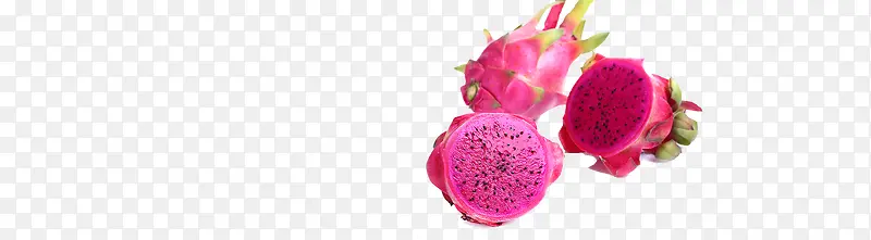 ˮ��������-������