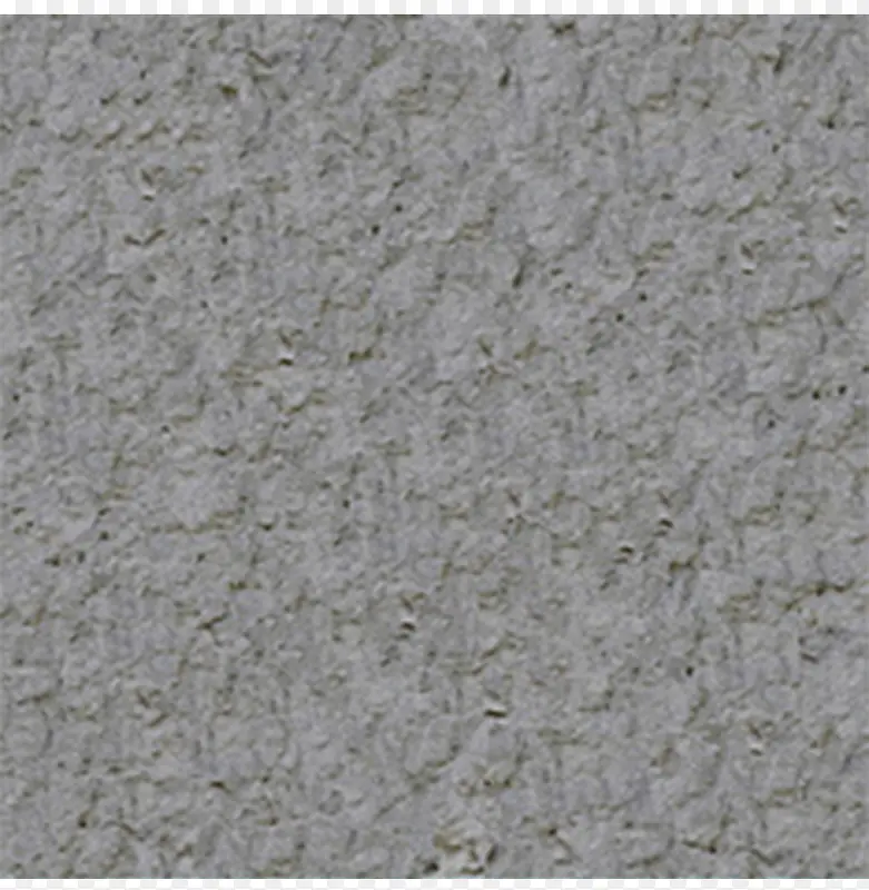 �ֲ���ذ�-������