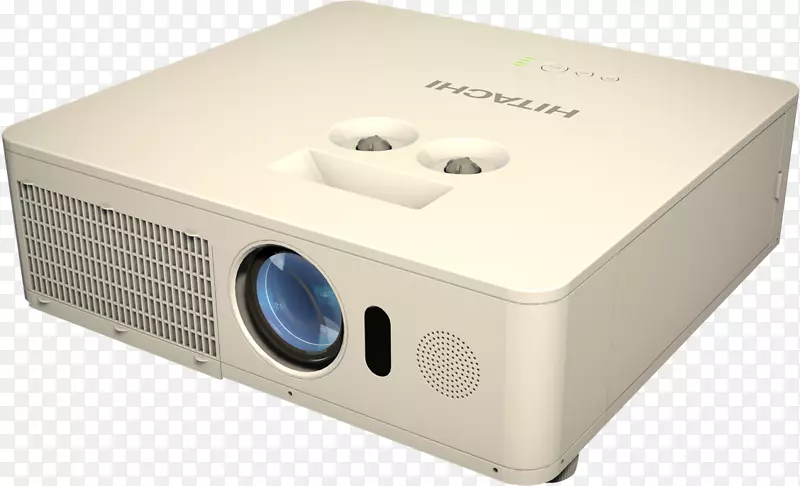 ������ý��ͶӰ��-������