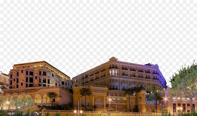 Ħ�ɸ�ҹ��-������