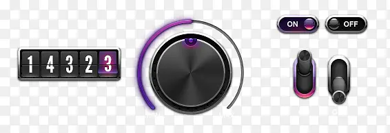 ���� ����-������