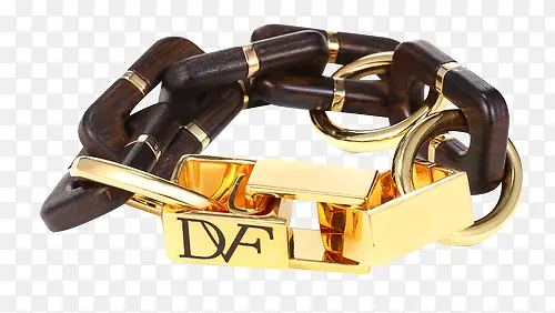 DVF��������-������