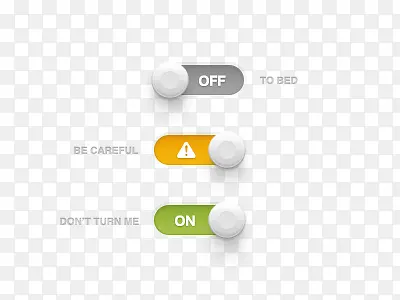 ��ť-������