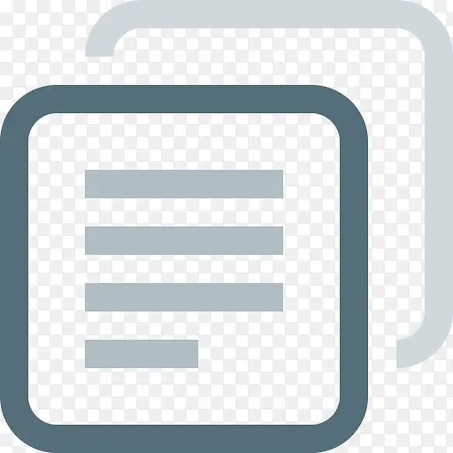 ���������ļ��ļ��ļ�ֽ��bit-������