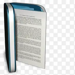 ʵʱ���ݵ��ļ���ͼ��-������