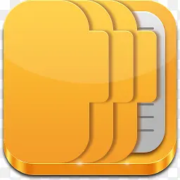 �����ļ���ͼ��-������