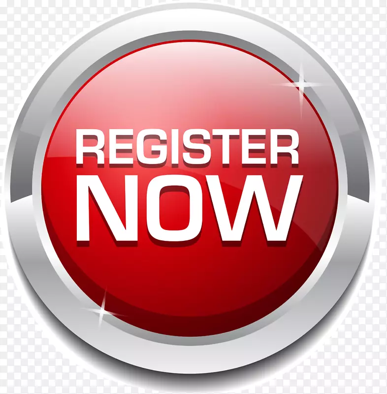 ��ťyoutube��Ӱ������-ͶƱ-������