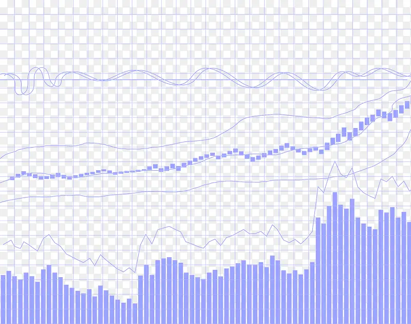 ʸ������ͼ-������