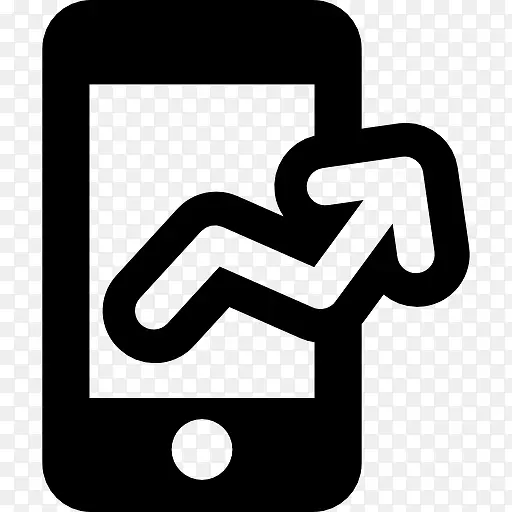 ���ʵĵ绰ͼ��-������