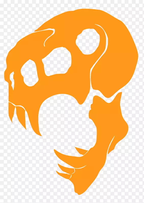 ���裺�˵ĵ����½�2����3����͵絼���ӷ���-Ƕ����-������