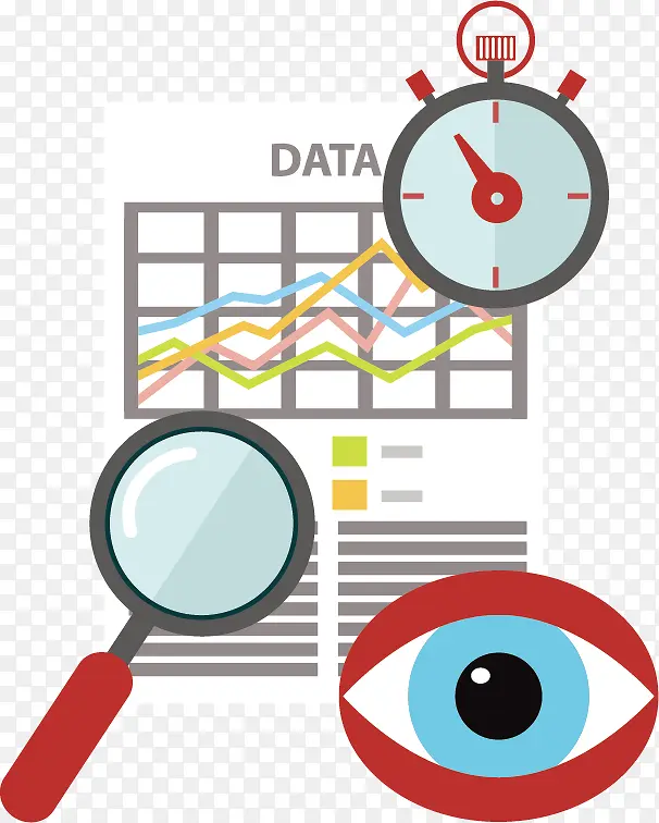 ��վ�û�����ͳ��-������