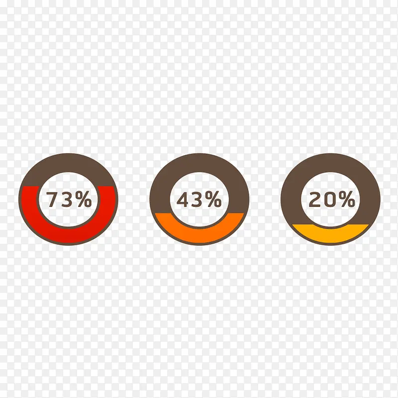 ��ɫԲ��-������