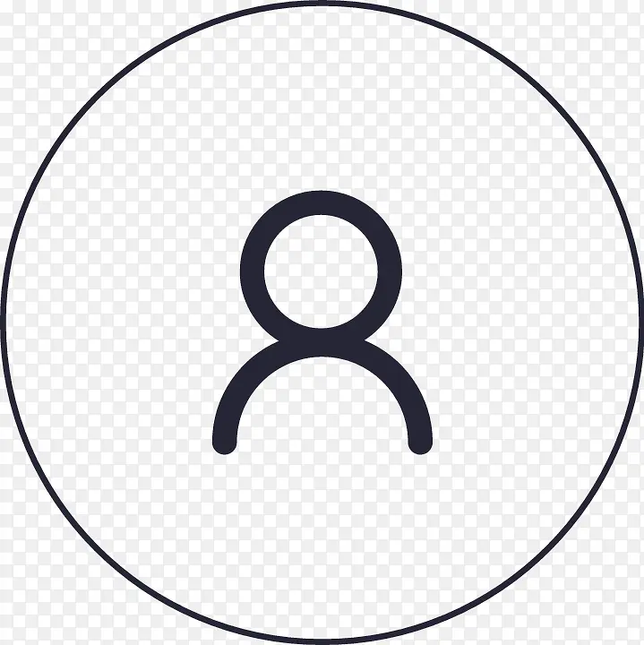 �û�������-������