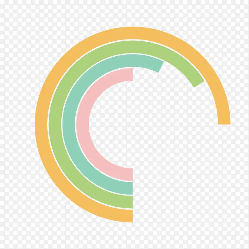 ��ɫ����Բ��-������