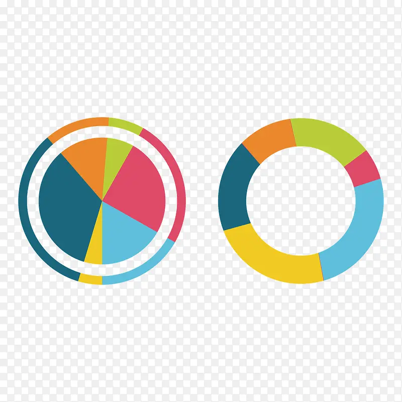 ��ɫԲ������-������