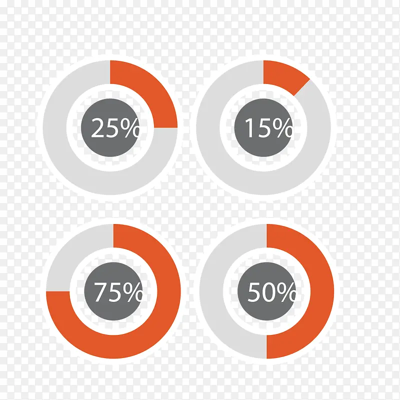 ��ɫԲ������-������