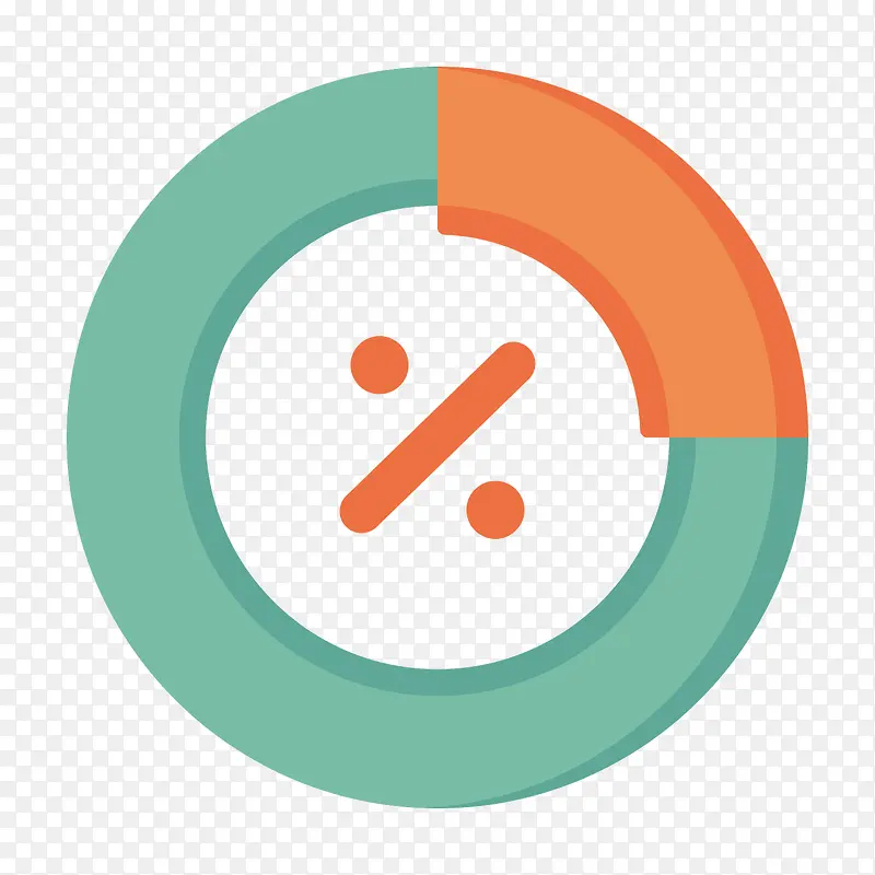 ��ɫԲ������-������