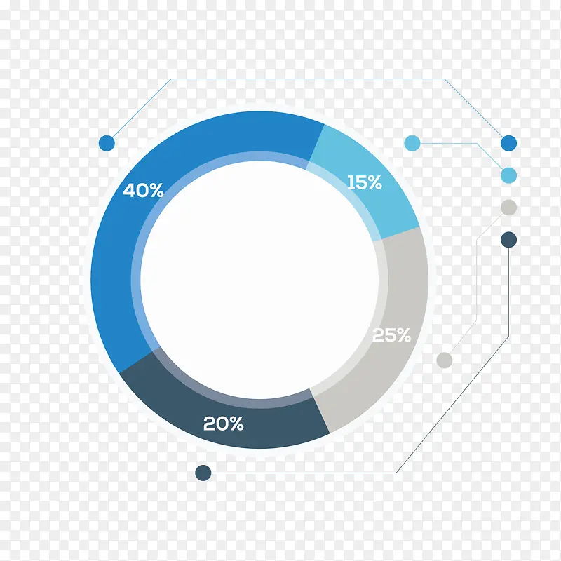 ��ɫԲ������-������