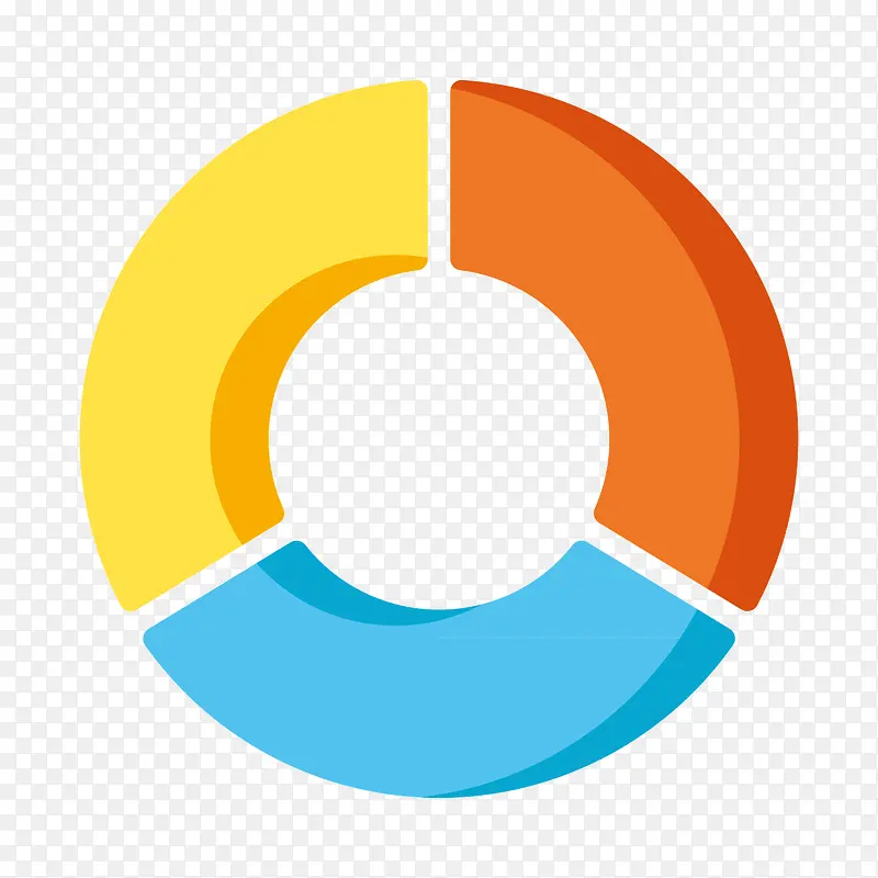 ��ɫԲ�����ݷ���-������