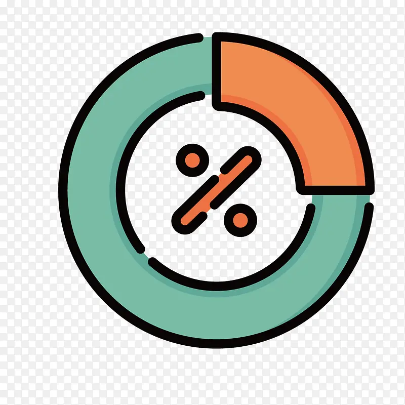 ��ɫԲ������-������