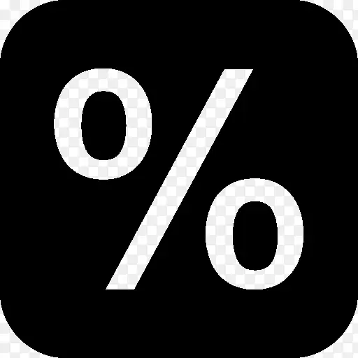 ��ѧ����ͼ��-������